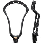 TRUE Flyte Womens Unstrung