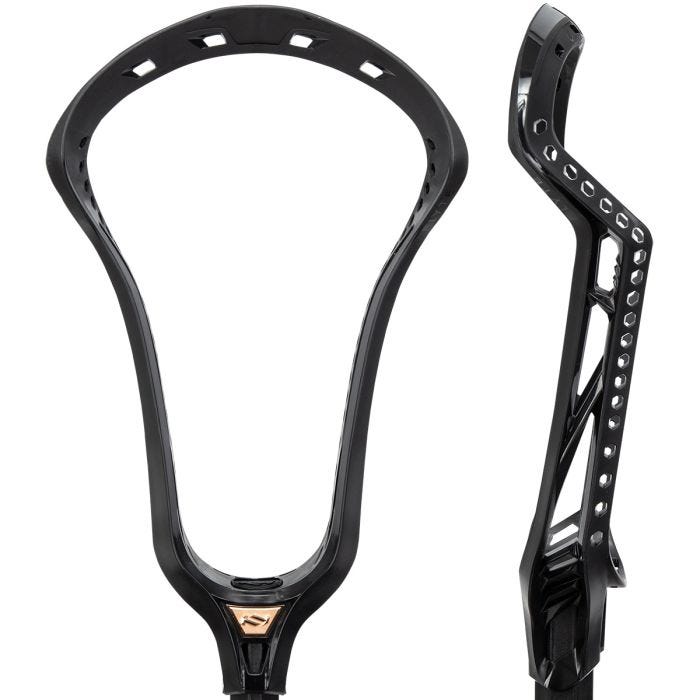 TRUE Flyte Womens Unstrung