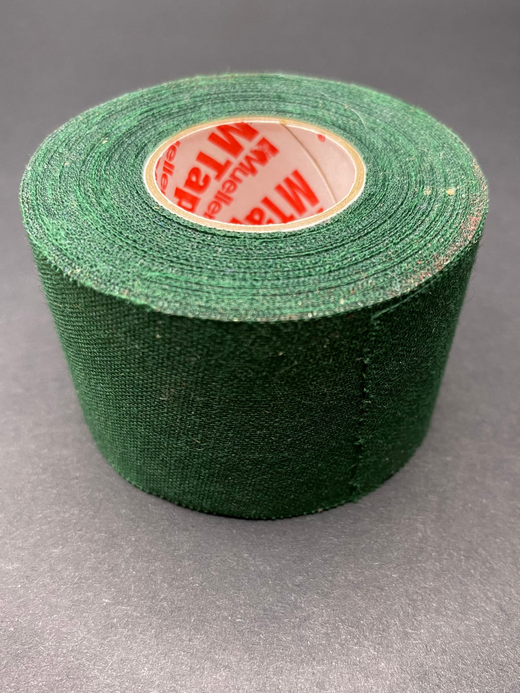 Athletic Tape