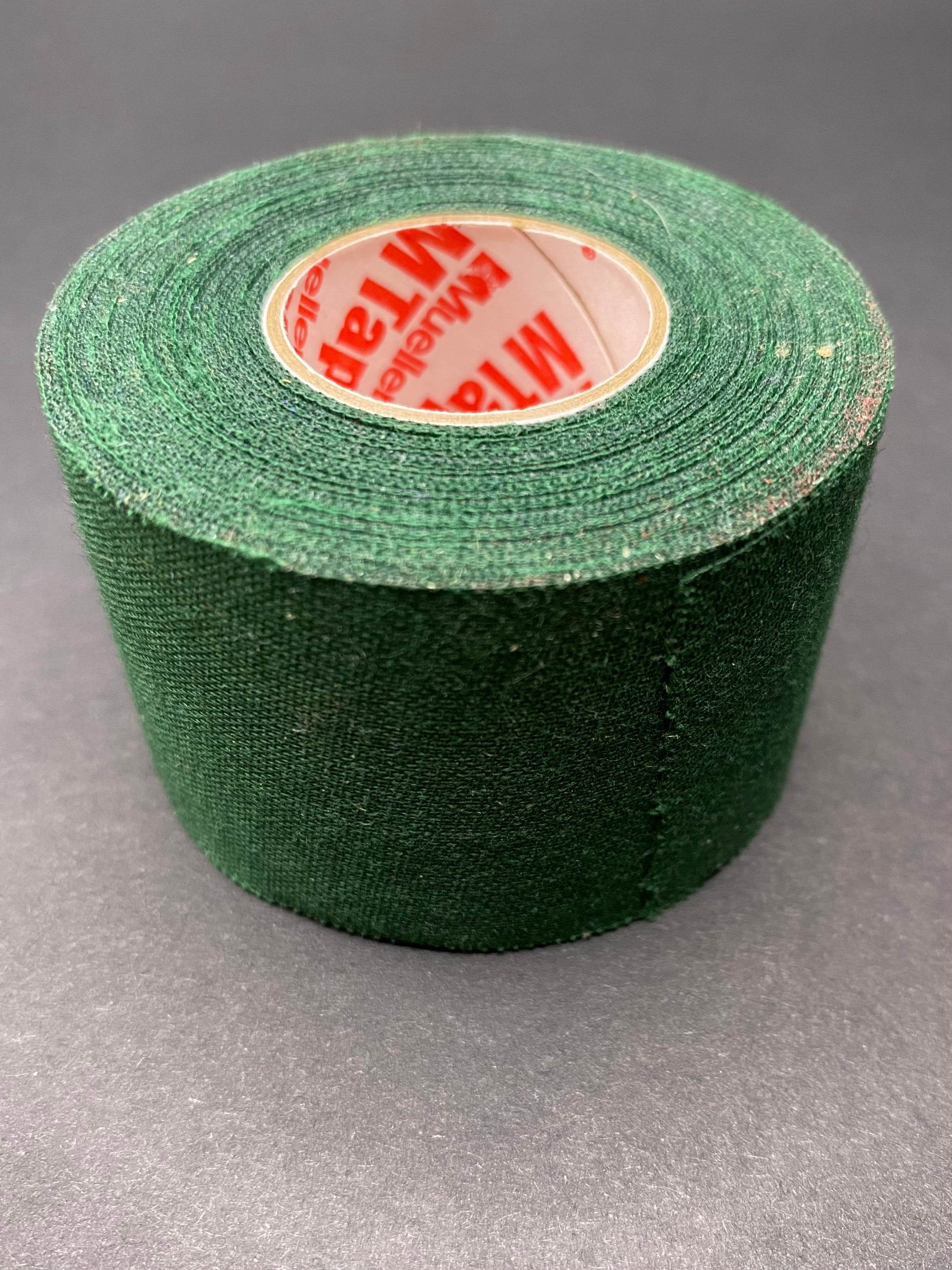 Athletic Tape