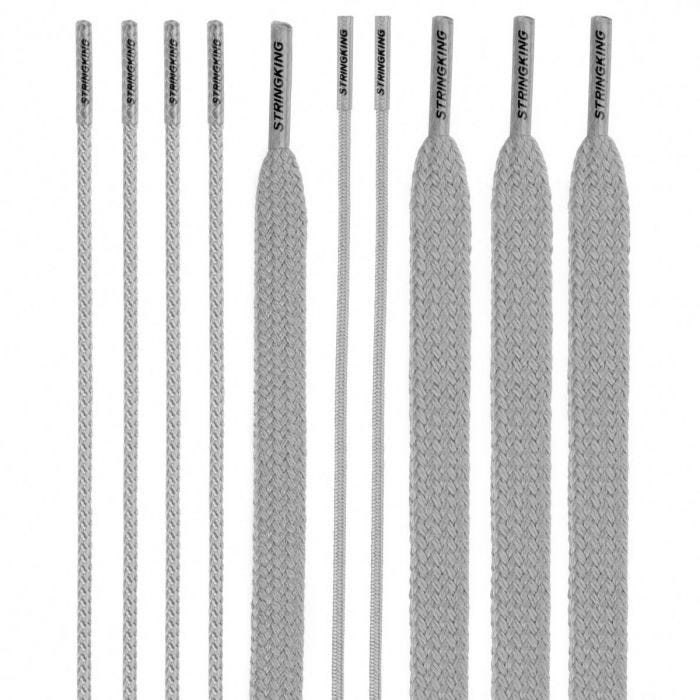 String King String Kit