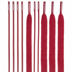 String King String Kit