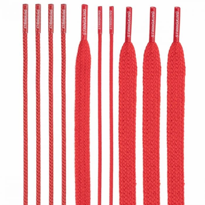 String King String Kit