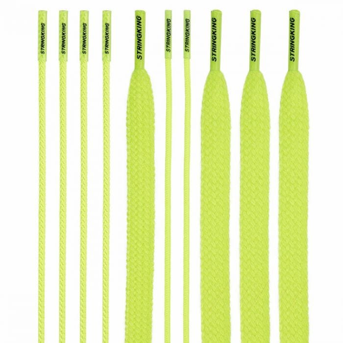 String King String Kit