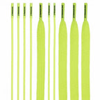 String King String Kit