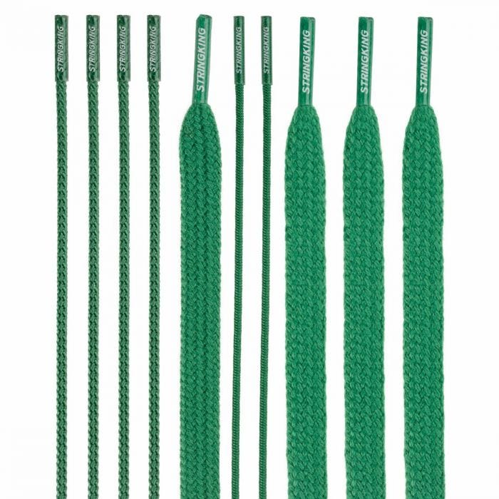 String King String Kit