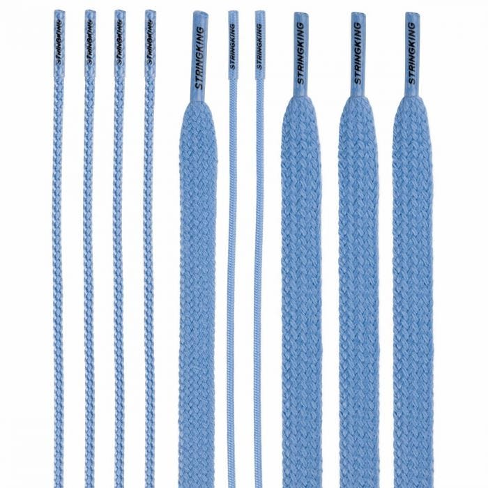 String King String Kit