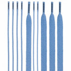 String King String Kit