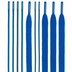 String King String Kit