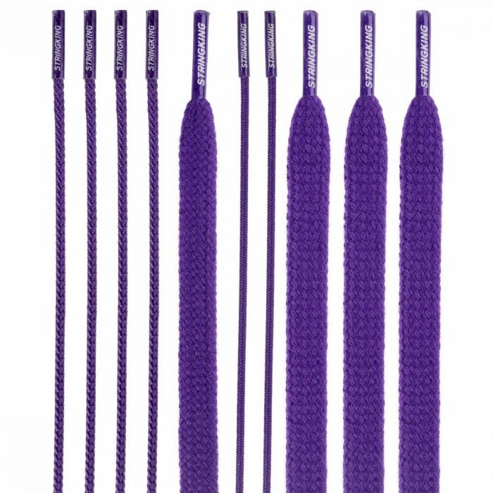 String King String Kit