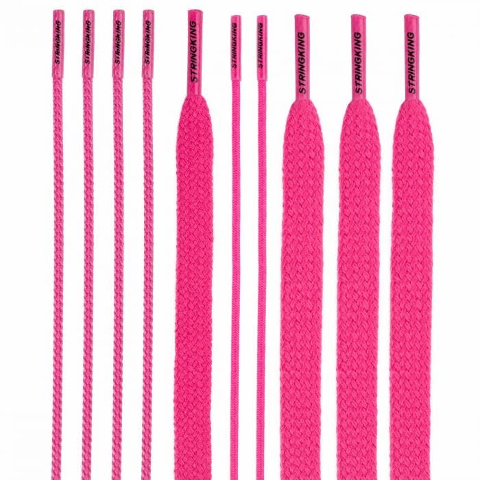 String King String Kit