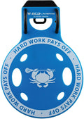 ECD Shooting Target