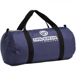 Mini Monster Bag