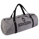 Maverik MONSTER BAG