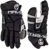 Maverik M5 Goalie Glove 2023