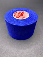 Athletic Tape