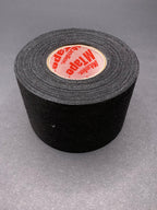 Athletic Tape