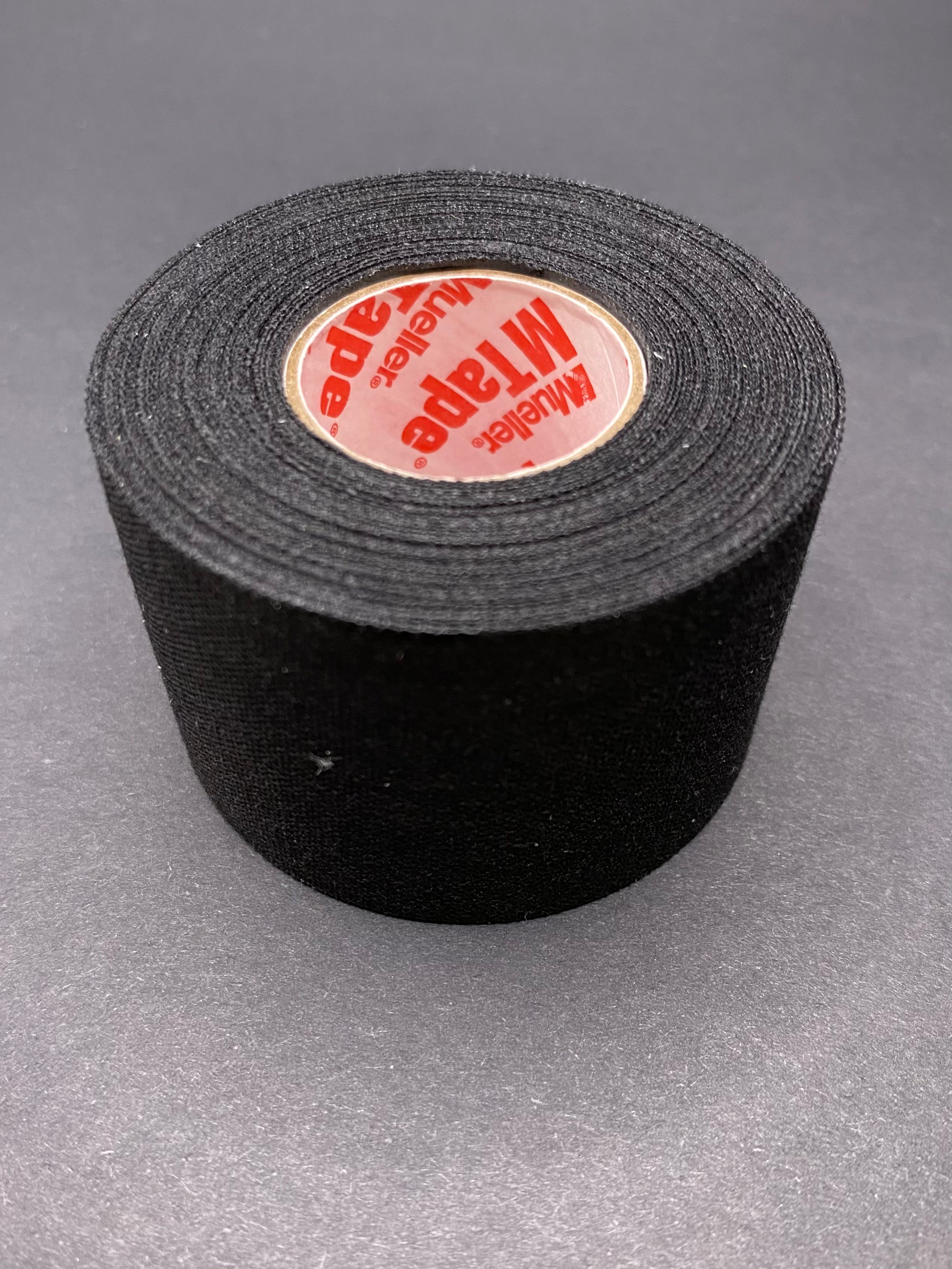 Athletic Tape