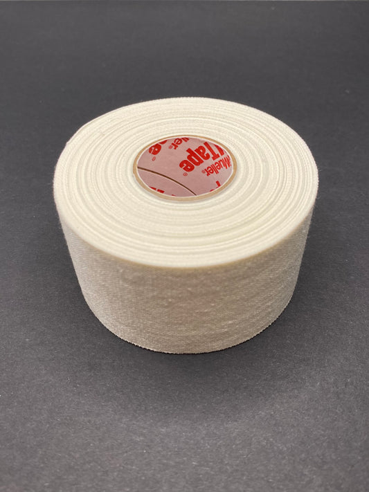 Athletic Tape
