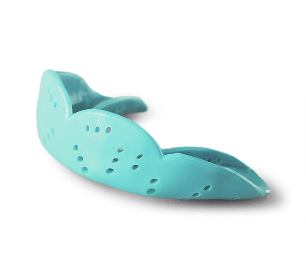 SISU Aero Mouthpiece