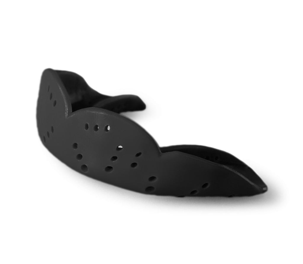 SISU Aero Mouthpiece