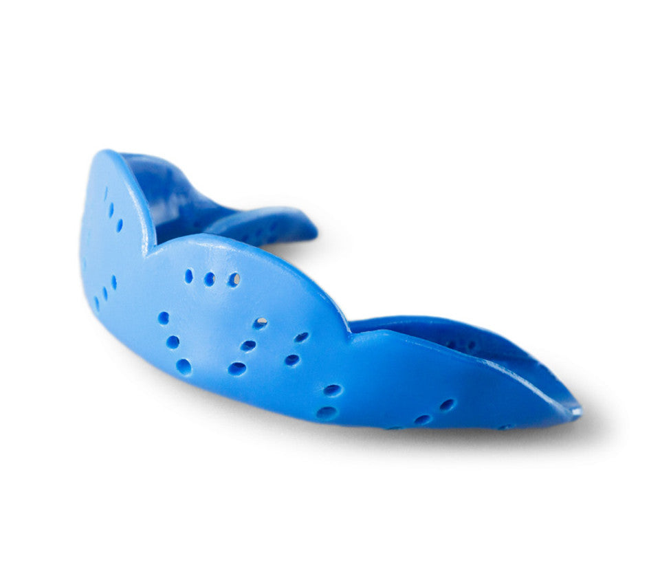 SISU Aero Mouthpiece