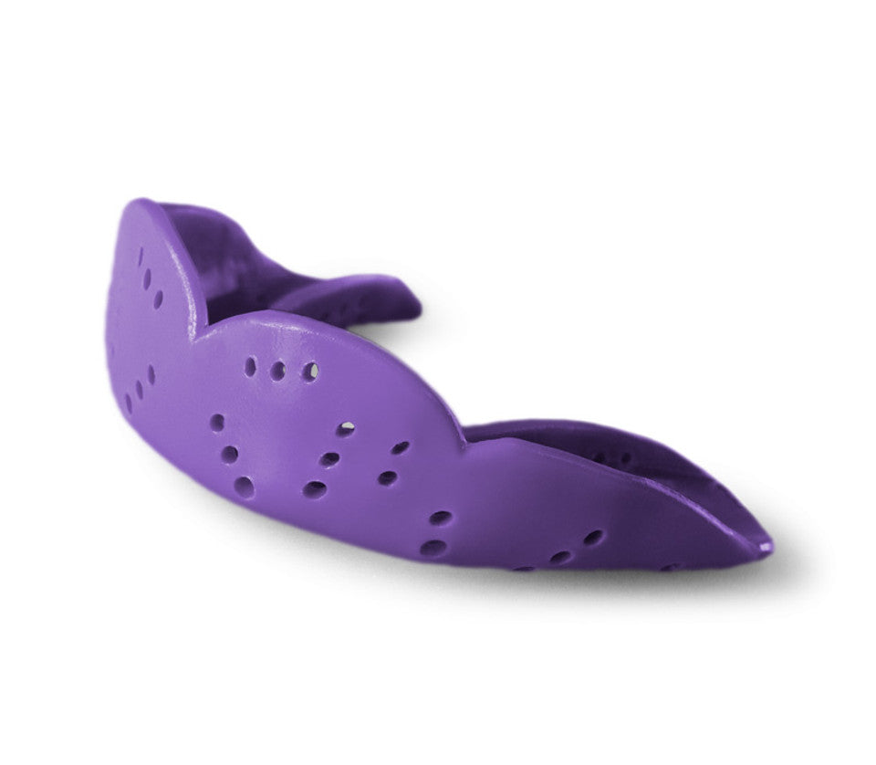 SISU Aero Mouthpiece