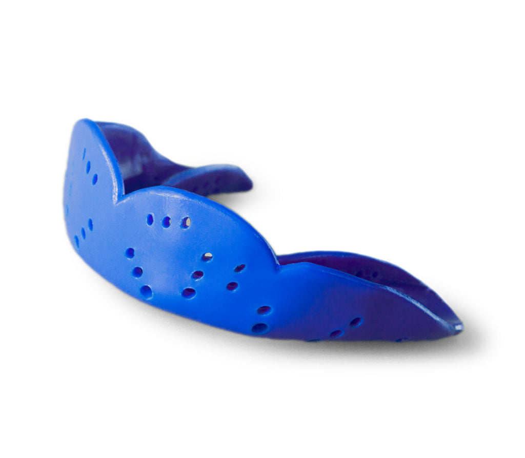 SISU Aero Mouthpiece