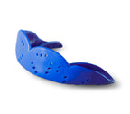 SISU Aero Mouthpiece