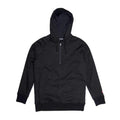 CG Tribe Insulator Pullover