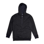 CG Tribe Insulator Pullover