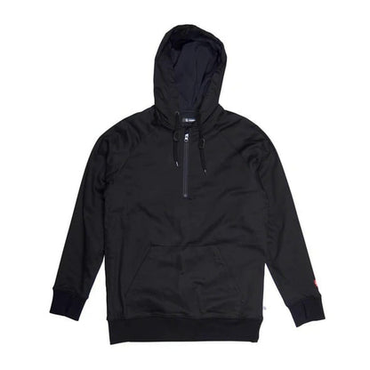 CG Tribe Insulator Pullover