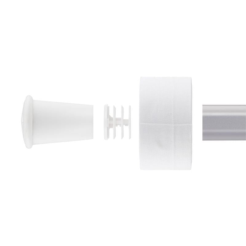 String King Complete 2 Sr.