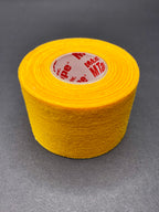 Athletic Tape