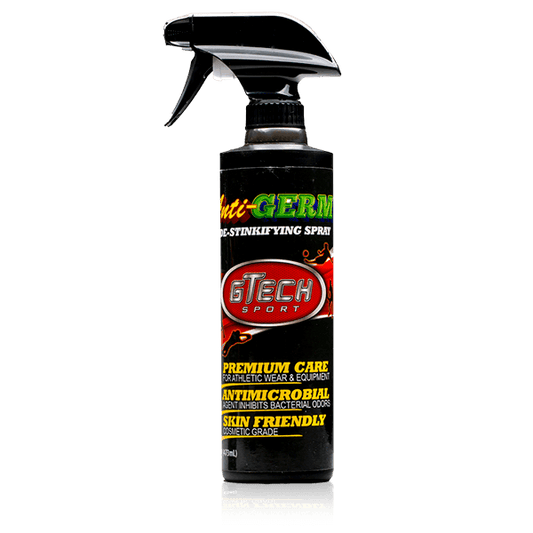 G-Tech Sport Spray