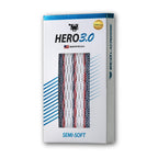 Hero Mesh 3.0