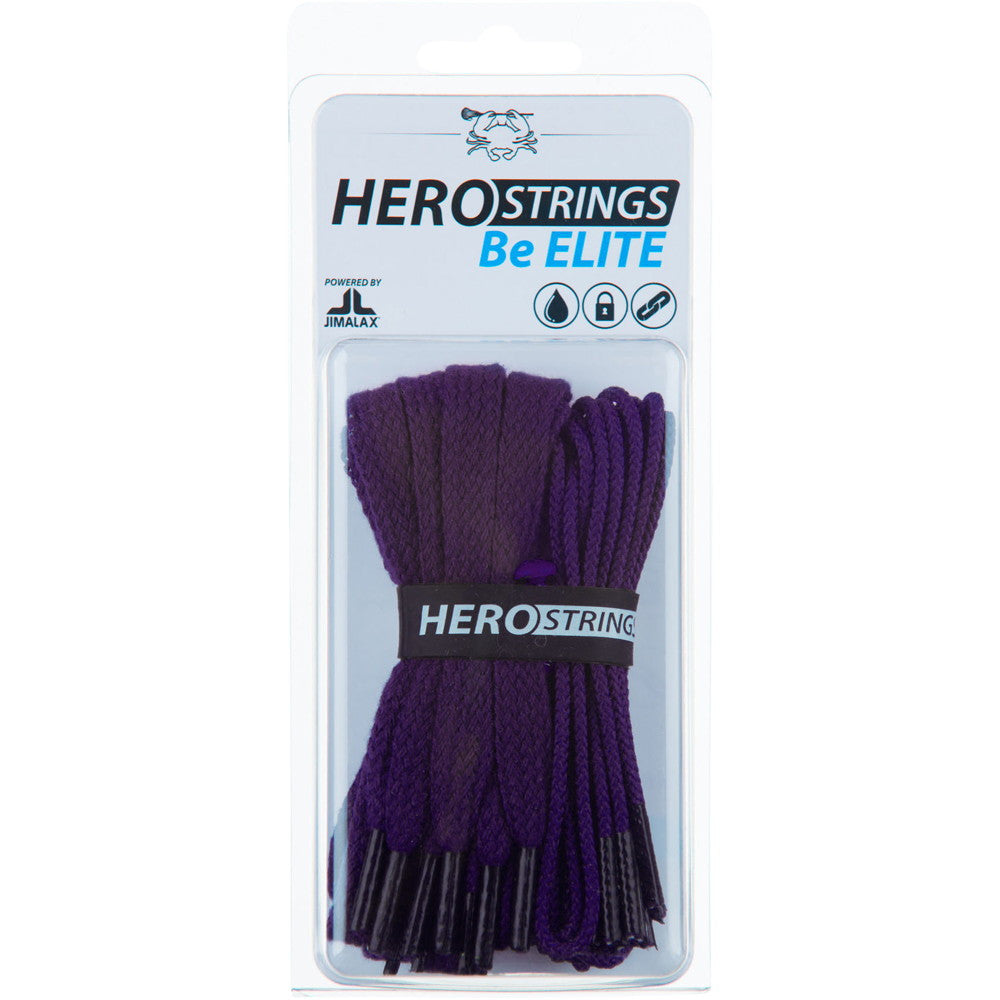 Hero Strings