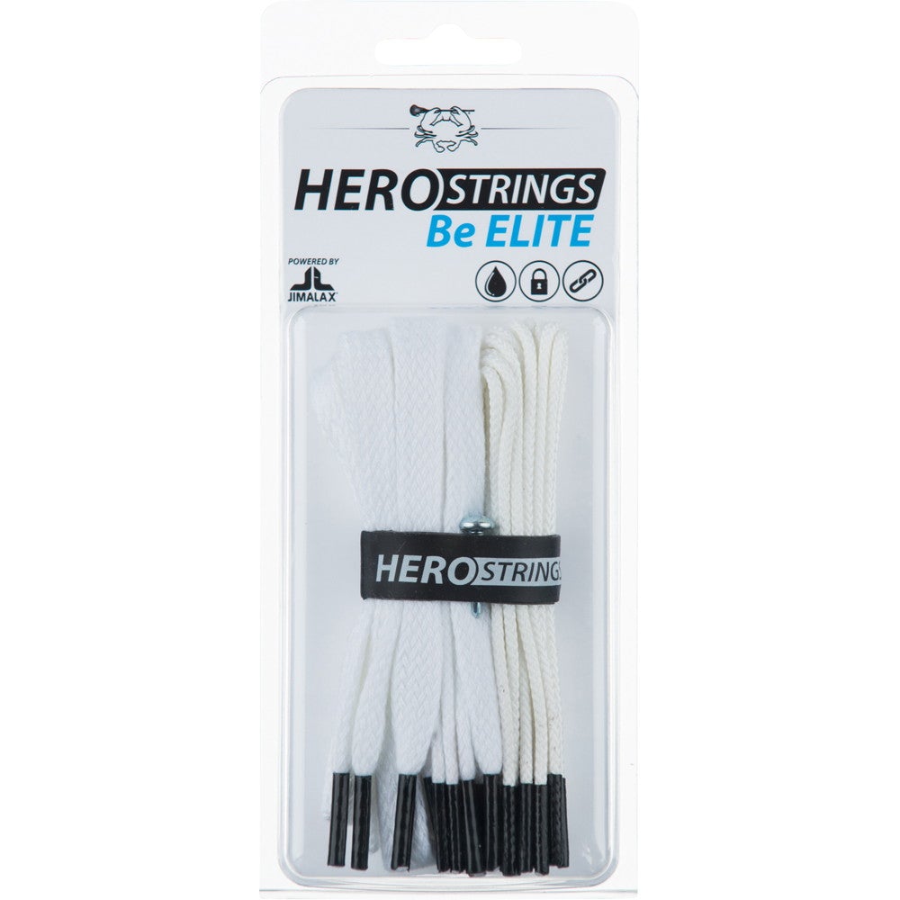 Hero Strings
