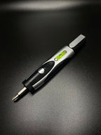 TWL Screwdriver