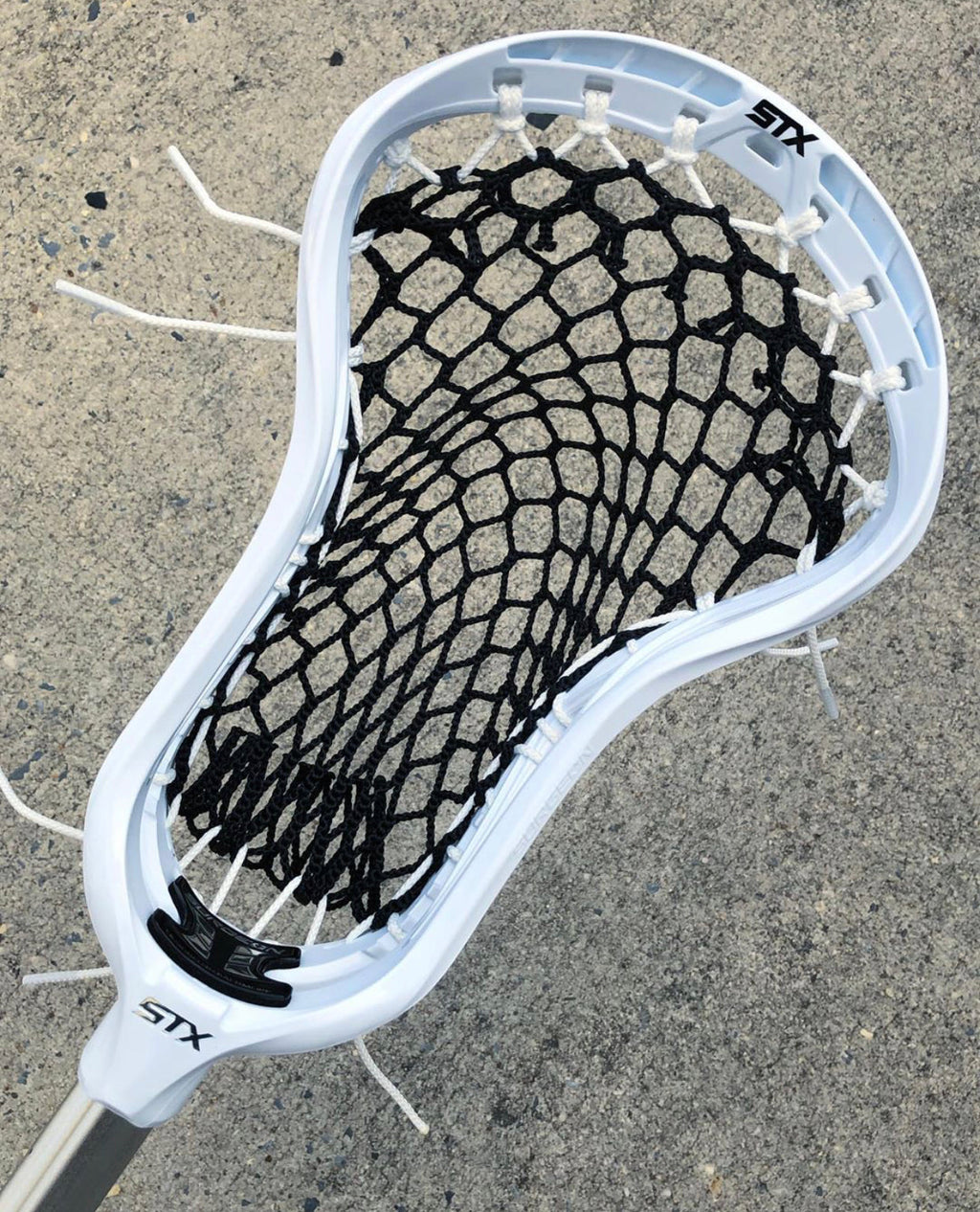 Dynasty Mesh