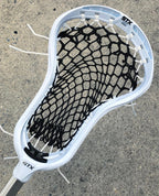 Dynasty Mesh