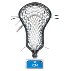 ECD Ion Head