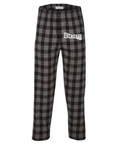 1 Lacrosse PJ Pants