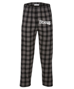 1 Lacrosse PJ Pants