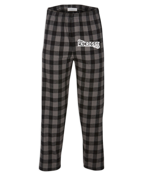 PJ Pants Tribal West Lacrosse