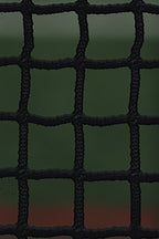 Hot Bed Lacrosse Goal Net