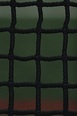 Hot Bed Lacrosse Goal Net