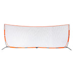 BOWNET Barrier Backstop