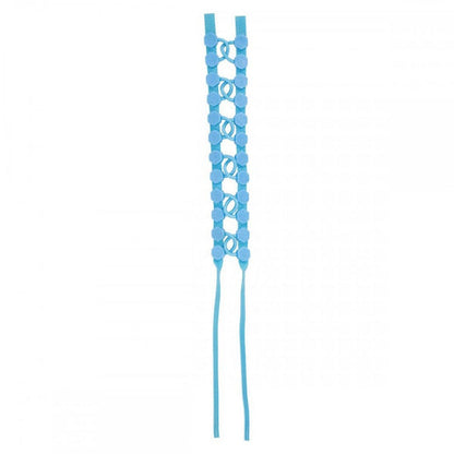 STX Runway Pocket
