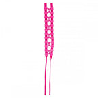 STX Runway Pocket